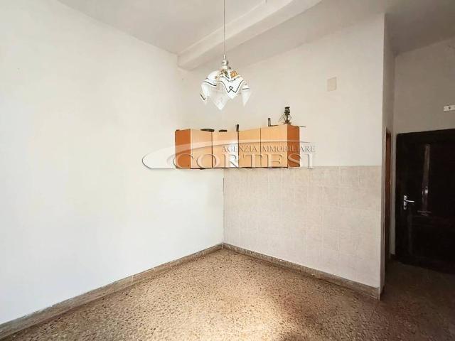 Appartamento in vendita a Sansepolcro, Toscana