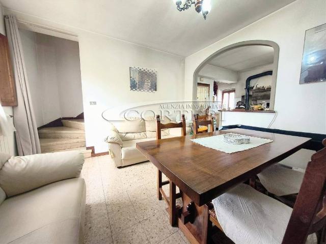 Villa Indipendente in vendita a Sansepolcro, Toscana