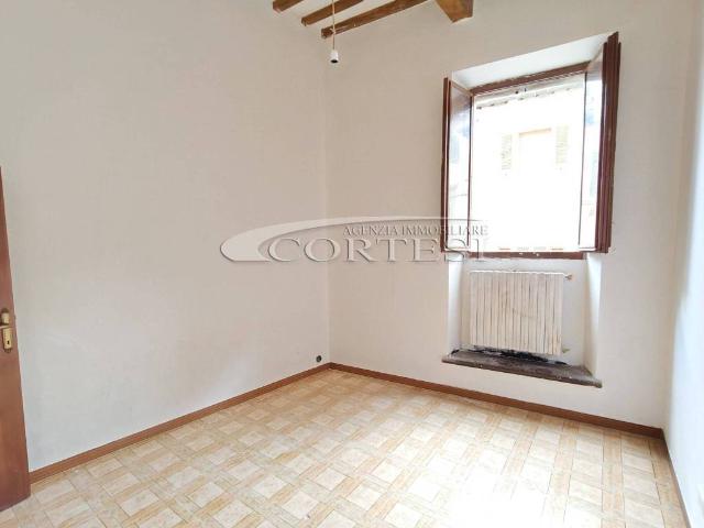 Appartamento in vendita a Sansepolcro, Toscana