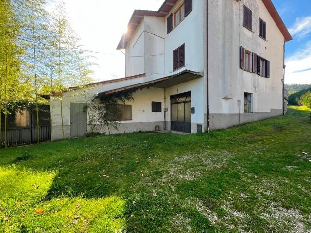 Appartamento in vendita a Sansepolcro, Arezzo