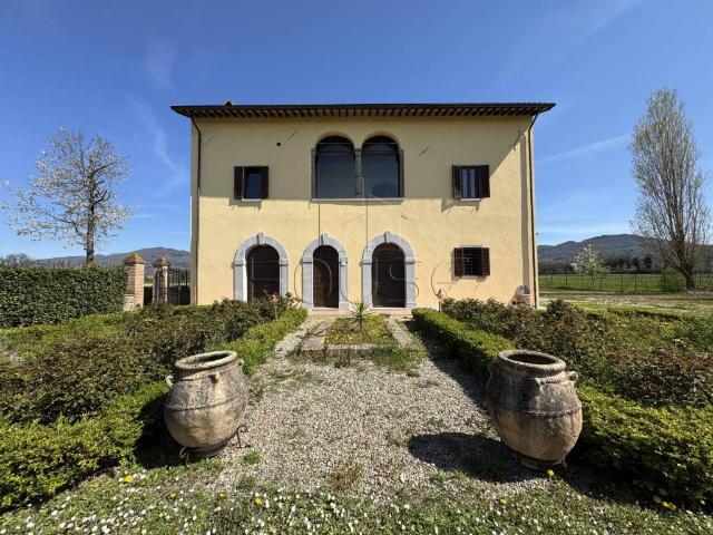 Rustico in vendita a Sansepolcro, Toscana