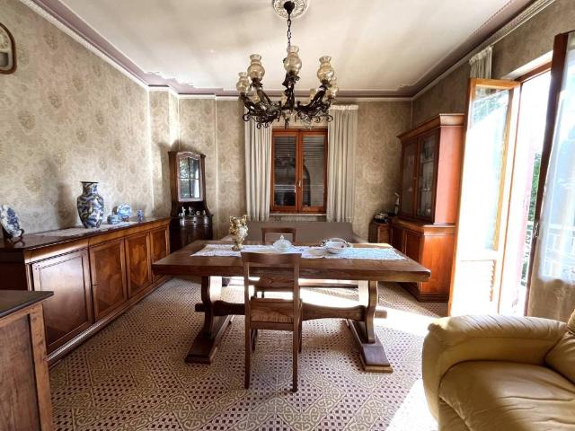 Appartamento in vendita a Sansepolcro, Toscana