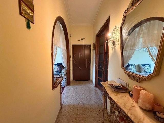 Appartamento in vendita a Sansepolcro, Arezzo