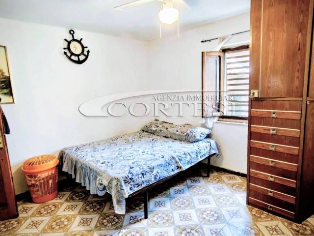 Appartamento in vendita a Sansepolcro, Toscana