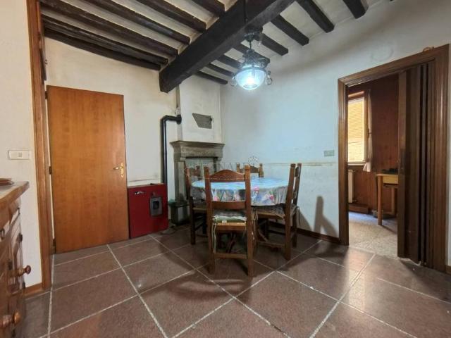 Villa Indipendente in vendita a Sansepolcro, Toscana