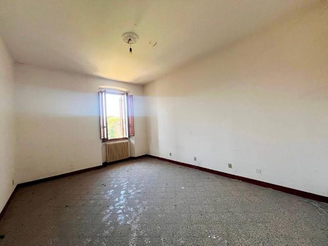 Appartamento in vendita a Sansepolcro, Arezzo