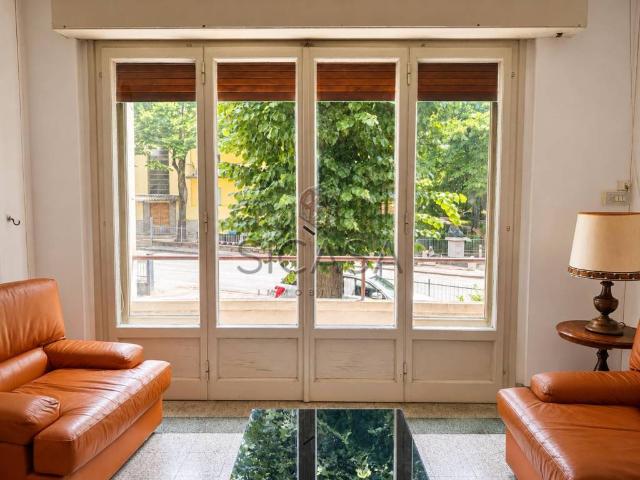 Appartamento in vendita a Sansepolcro, Arezzo