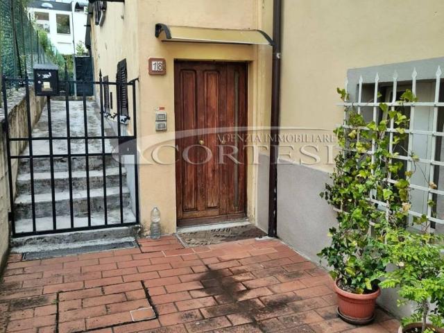 Appartamento in vendita a Sansepolcro, Toscana