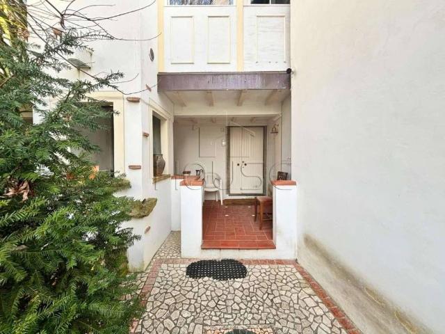 Villa Indipendente in vendita a Sansepolcro, Toscana