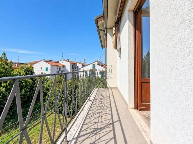 Appartamento in vendita a Pocaia di Sopra, Sansepolcro