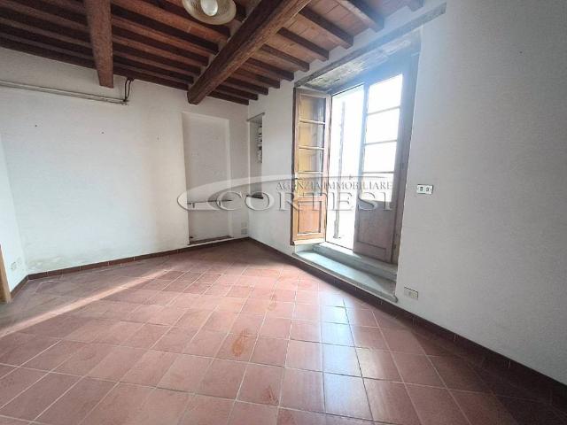 Appartamento in vendita a Sansepolcro, Toscana