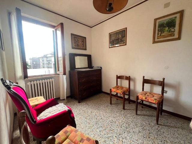 Appartamento in vendita a Sansepolcro, Toscana