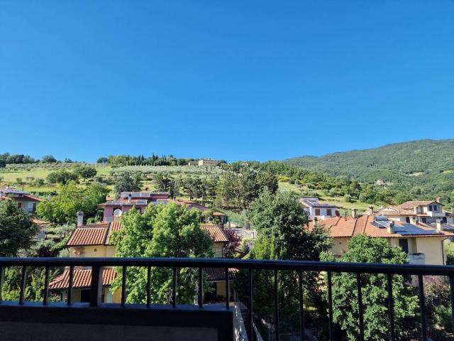Appartamento in vendita a Sansepolcro, Toscana
