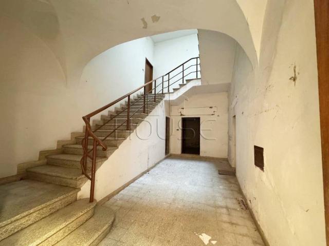 Appartamento in vendita a Sansepolcro, Arezzo