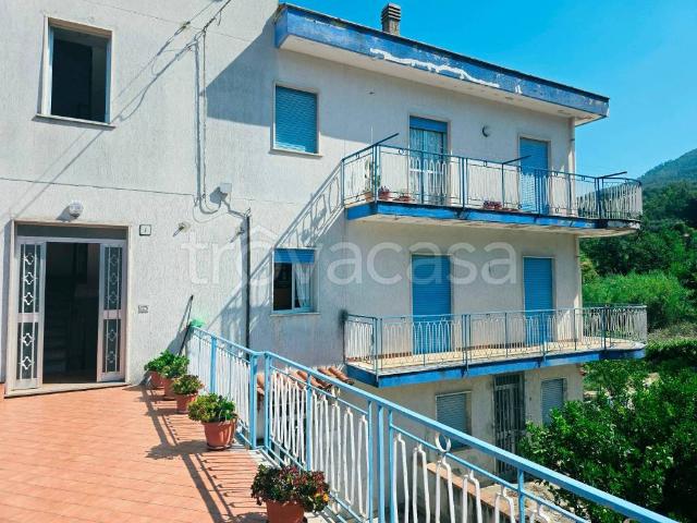 Appartamento in vendita a Ceraso, Campania