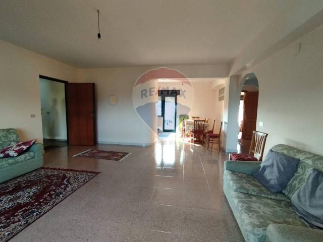 Appartamento in vendita a Santa Caterina Albanese, Cosenza