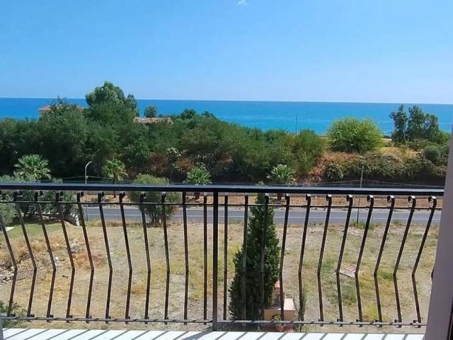 Appartamento in vendita a Calabria, Catanzaro