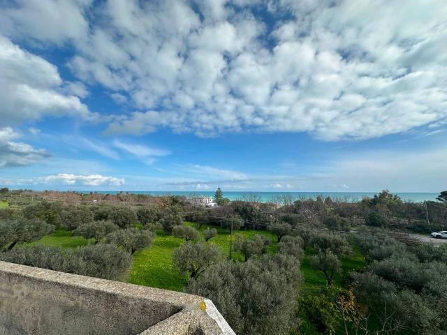 Appartamento in vendita a Calabria, Catanzaro