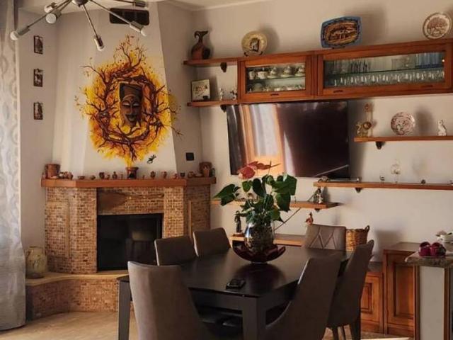 Appartamento in vendita a Calabria, Catanzaro