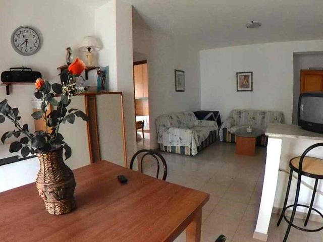 Appartamento in vendita a Calabria, Catanzaro