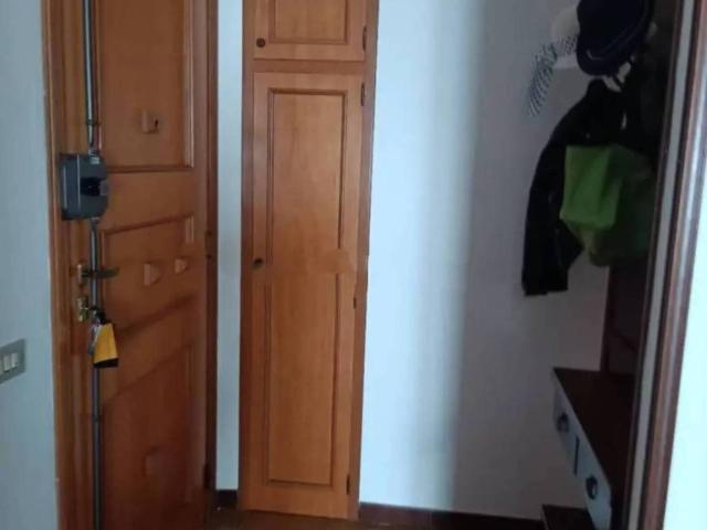 Appartamento in vendita a Calabria, Catanzaro