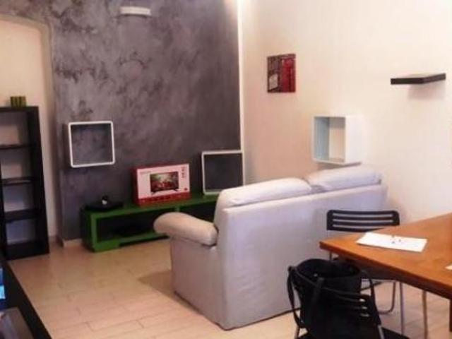 Appartamento in vendita a Sarzana, Liguria