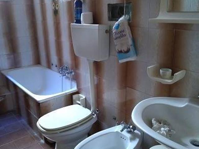 Appartamento in vendita a Santa Caterina Villarmosa, Sicilia