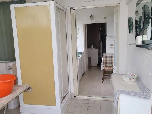 Appartamento in vendita a Santa Caterina Villarmosa, Sicilia