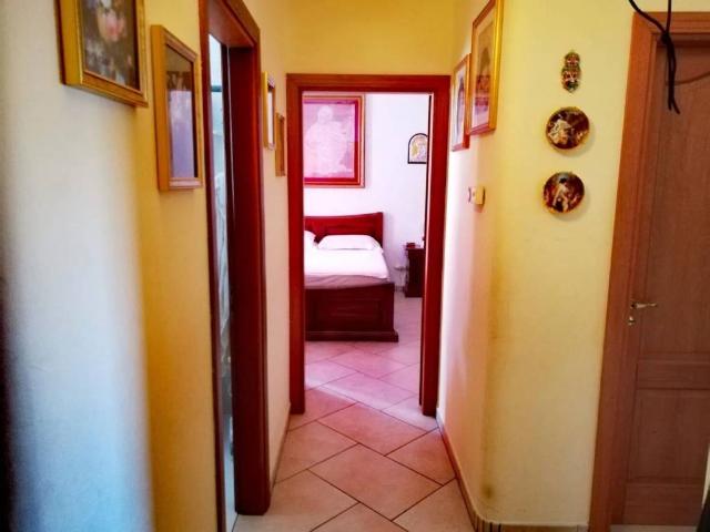 Appartamento in vendita a Puglia, Lecce