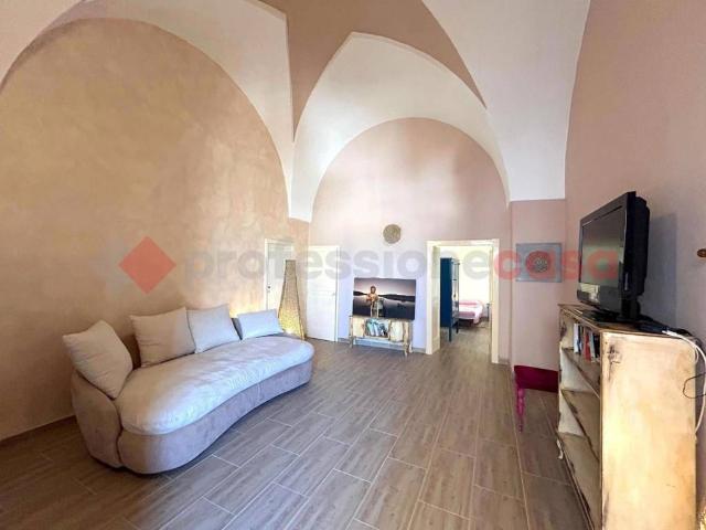 Appartamento in vendita a Puglia, Lecce