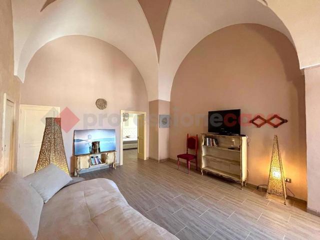 Appartamento in vendita a Puglia, Lecce