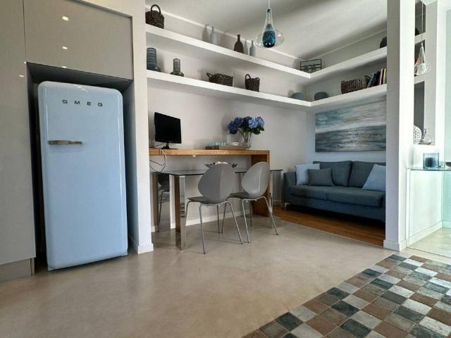 Appartamento in vendita a Puglia, Lecce