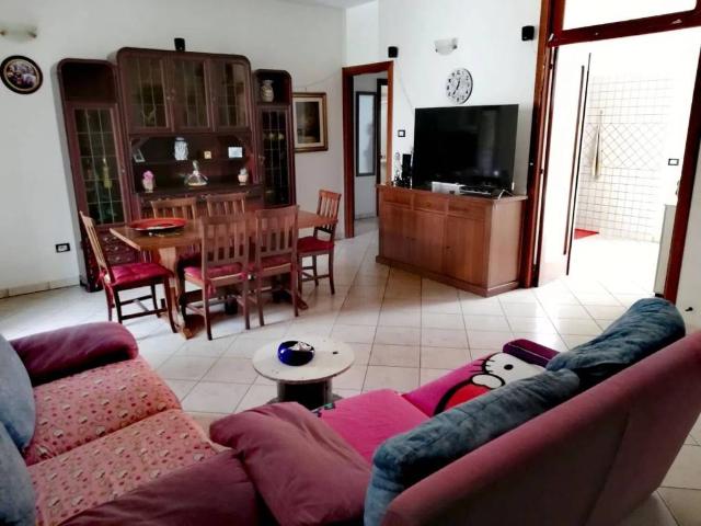 Appartamento in vendita a Puglia, Lecce