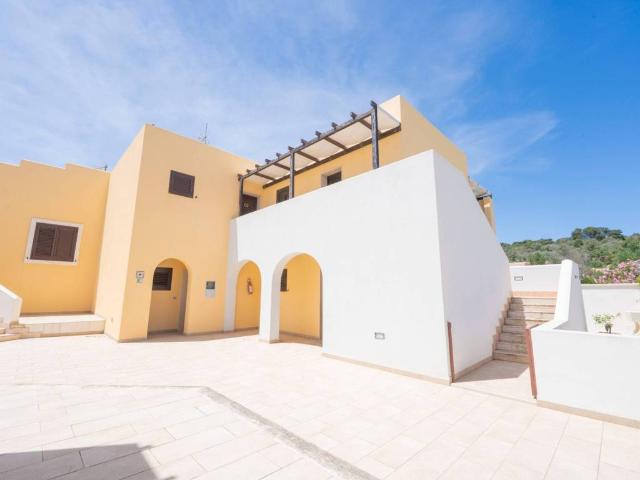 Appartamento in vendita a Puglia, Lecce