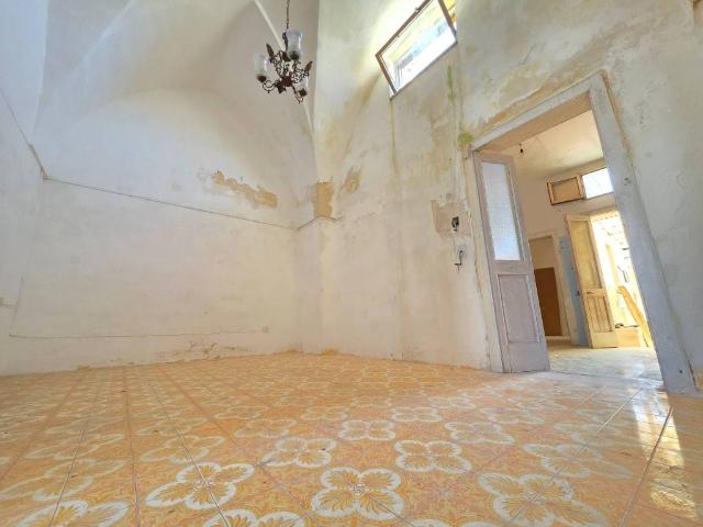 Appartamento in vendita a Puglia, Lecce