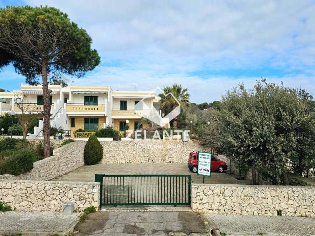 Appartamento in vendita a Puglia, Lecce