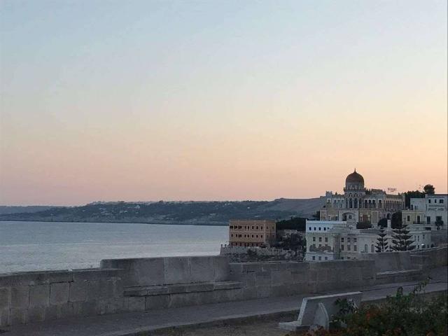 Appartamento in vendita a Puglia, Lecce