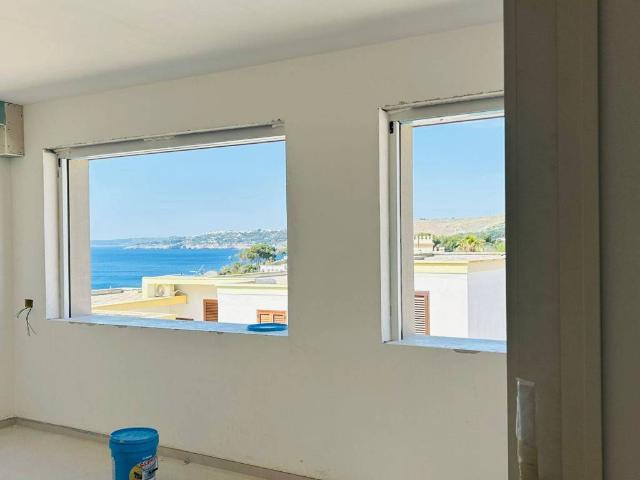 Appartamento in vendita a Puglia, Lecce