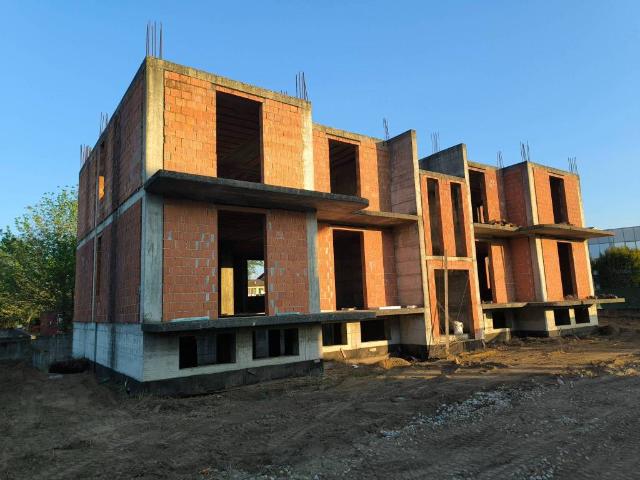 Appartamento in vendita a Santa Cristina E Bissone, Lombardia