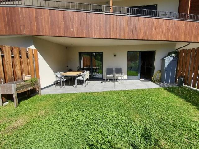 Appartamento in vendita a Salten-Schlern - Salto-Sciliar, Santa Cristina - St. Christina