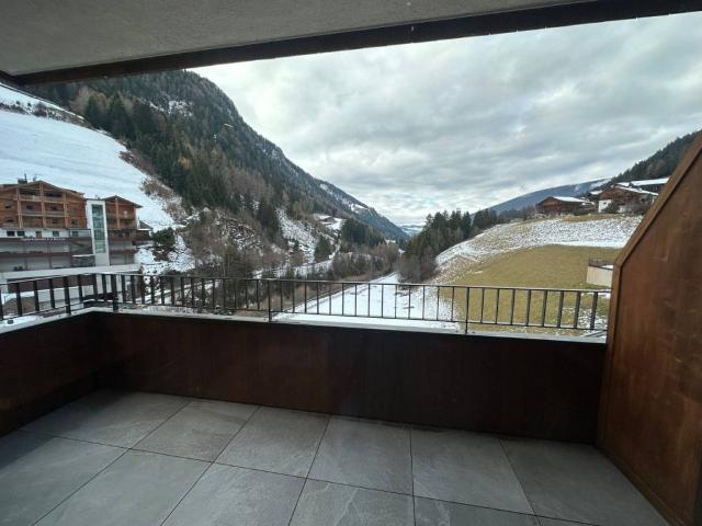 Appartamento in vendita a Salten-Schlern - Salto-Sciliar, Santa Cristina - St. Christina