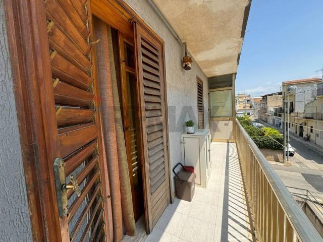 Appartamento in vendita a Contrada Canestanco, Santa Croce Camerina