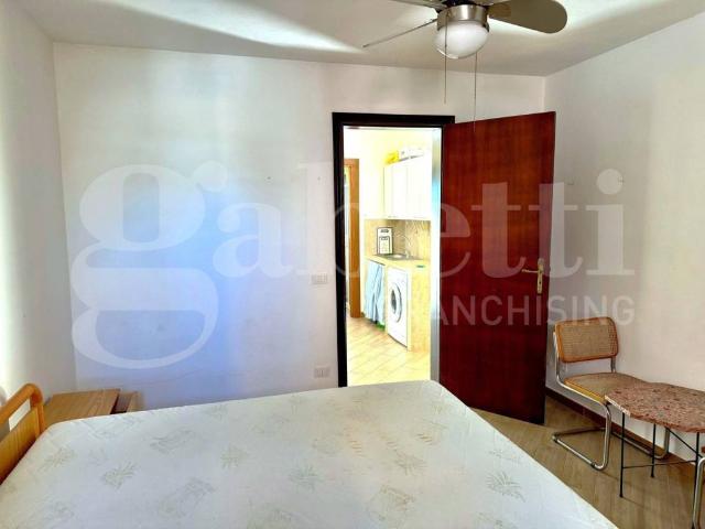 Appartamento in vendita a Casuzze, Santa Croce Camerina