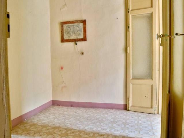 Appartamento in vendita a Santa Croce Camerina, Sicilia