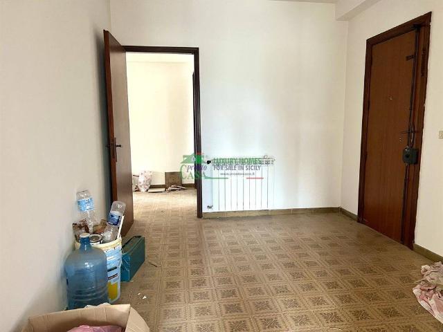 Appartamento in vendita a Santa Croce Camerina, Sicilia