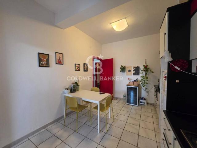 Appartamento in vendita a Casuzze, Santa Croce Camerina