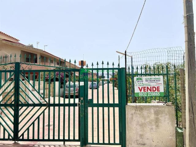 Appartamento in vendita a Ragusa, Sicilia