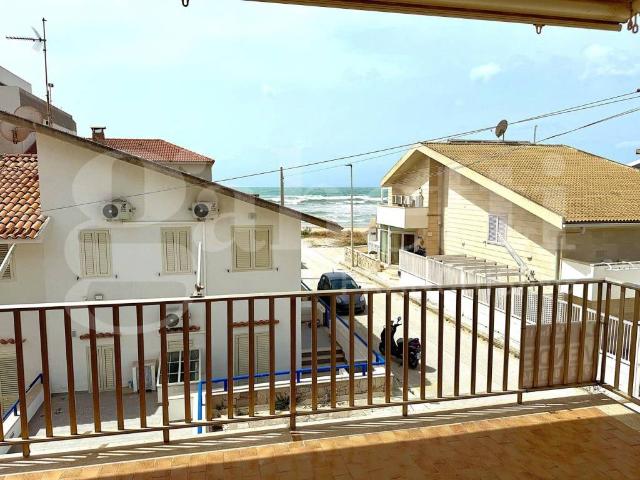 Appartamento in vendita a Casuzze, Santa Croce Camerina