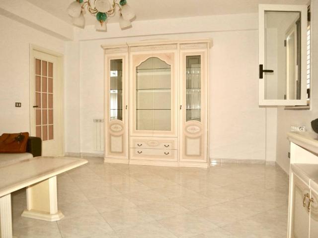 Appartamento in vendita a Santa Croce Camerina, Sicilia
