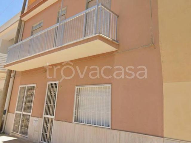 Appartamento in vendita a Casuzze, Santa Croce Camerina